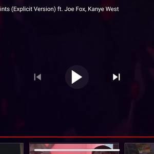 Meet your Posher, Pgodd